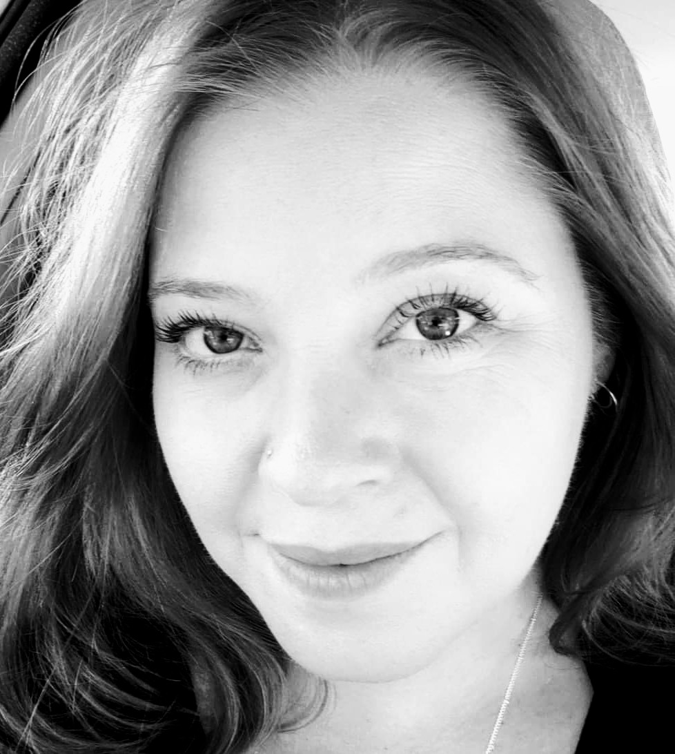 Valerie Estle