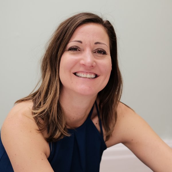 Lisa Burton
