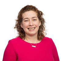 CHARMAINE NICOLSON