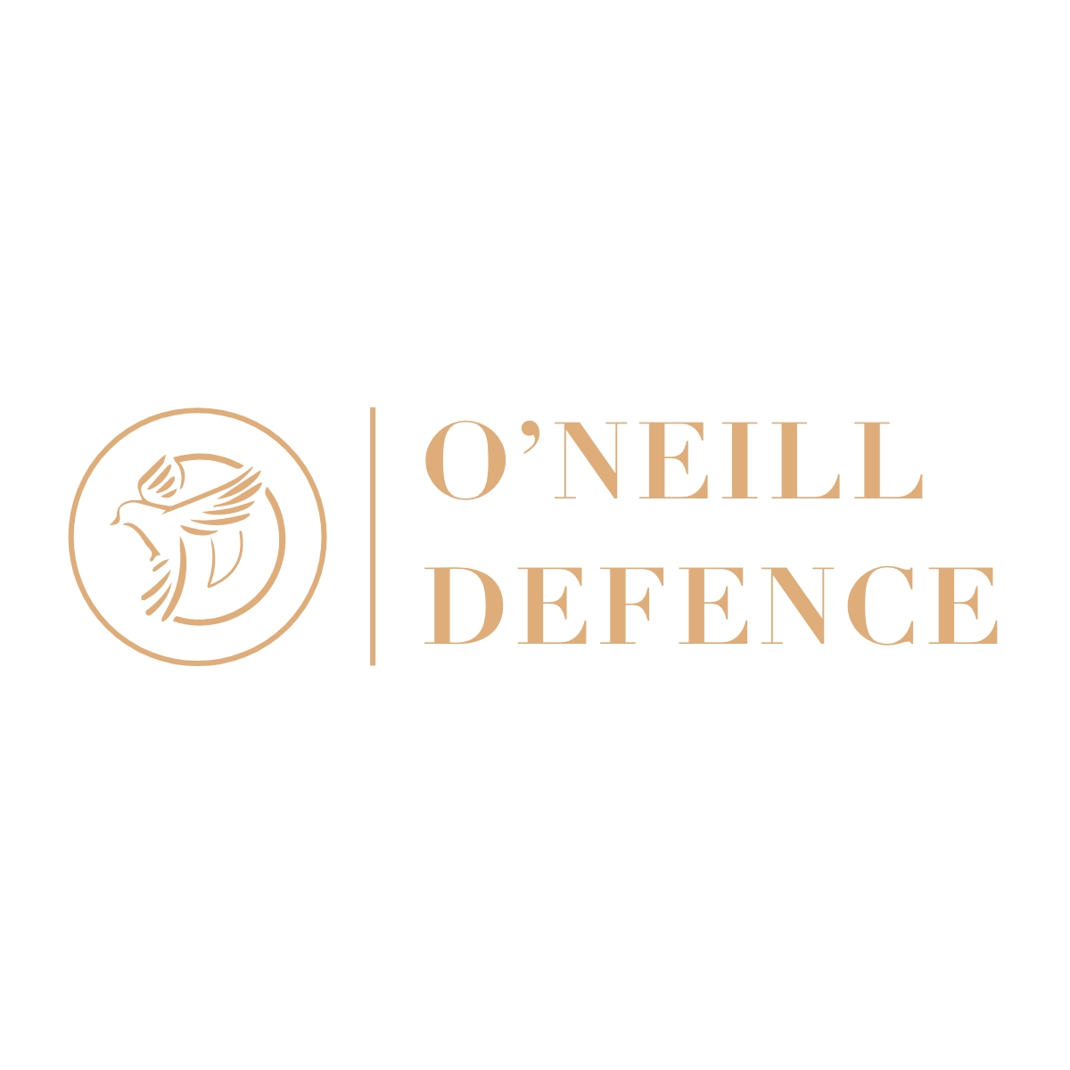 Oneill Defence