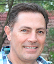 Garth Bond