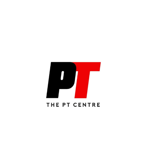 The PT Centre