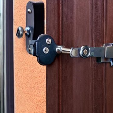 Klocksmith Bromsgrove