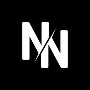 Naij Naira