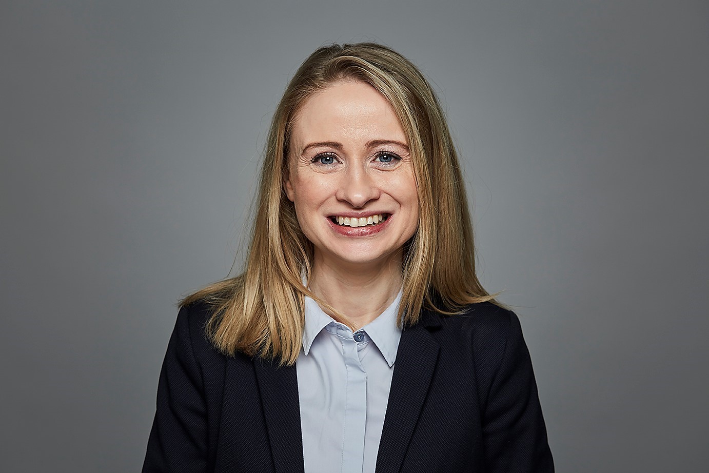 Nuala Kelly