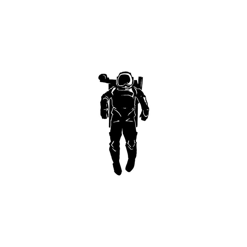 Dream Big