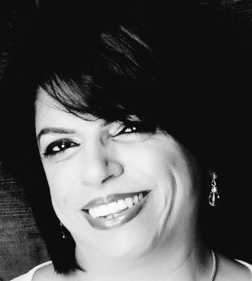 Varsha Chottai