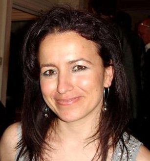 Emine San