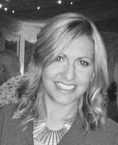 Lynsey Biddle