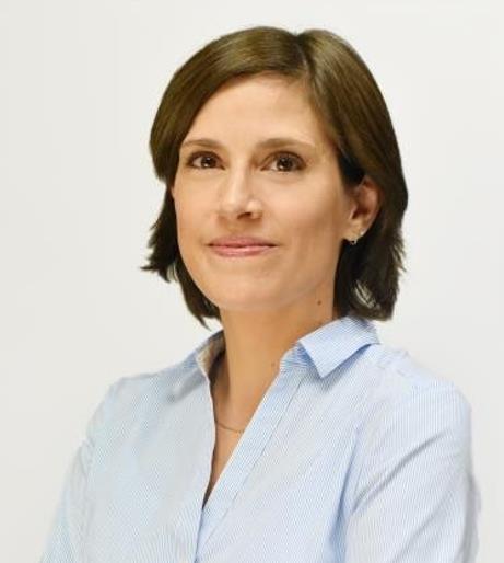 Laura Brancaleone