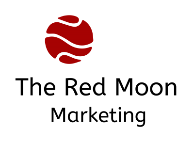 The Red Moon Marketing