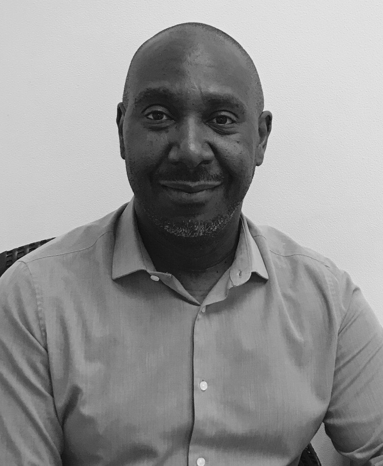 Howard Charles