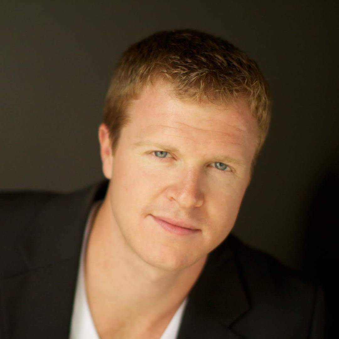 Kurt Bradley