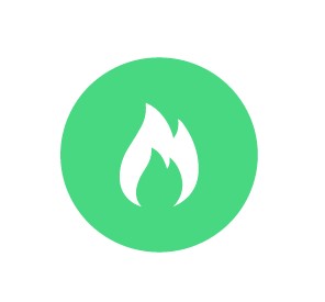 Essay WritingService