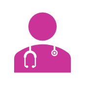 Occupational Health Assessment