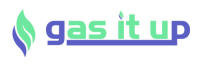 gas gasitup
