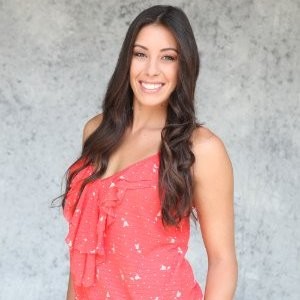 Karla Ortiz