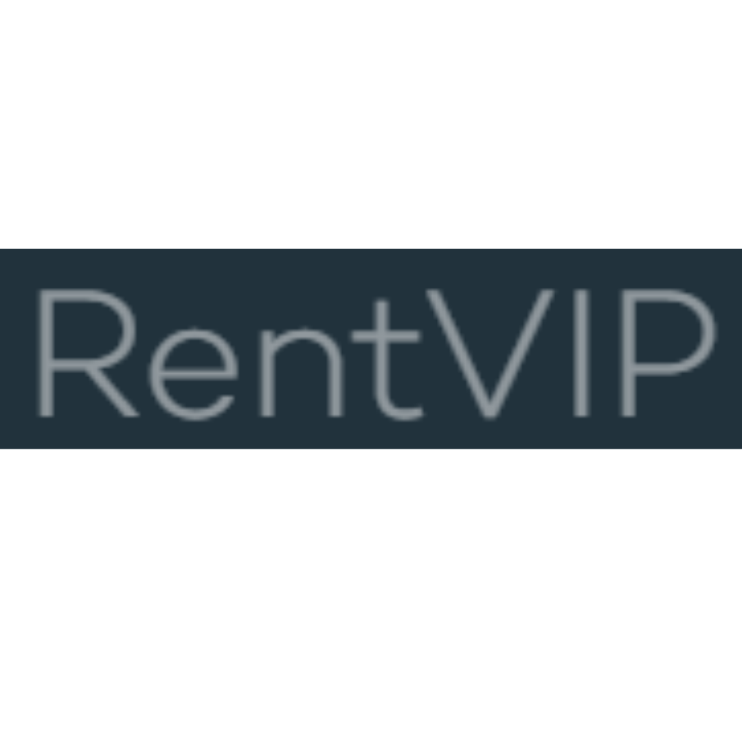 Rent Luxury Apartments