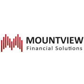 Mountview FS