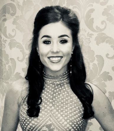 Laura Hodgson