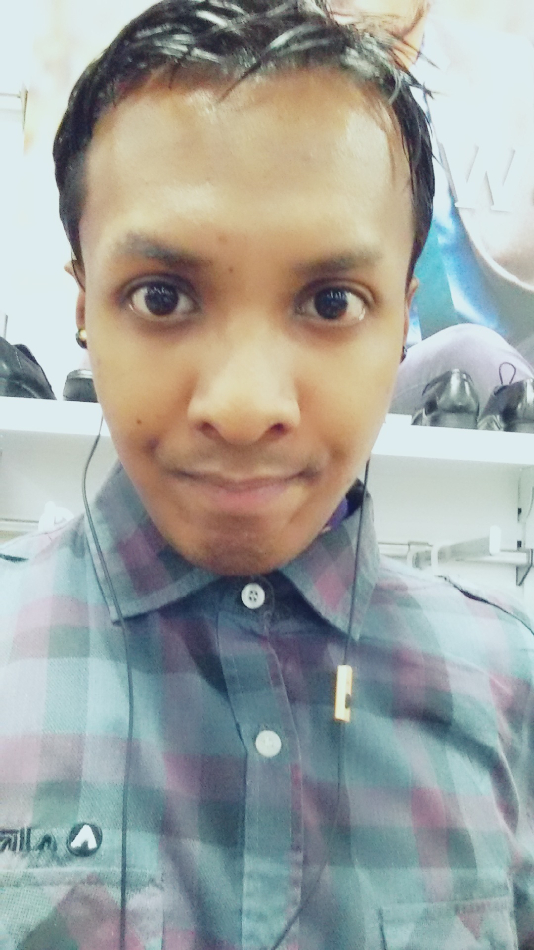 Mohibul Islam
