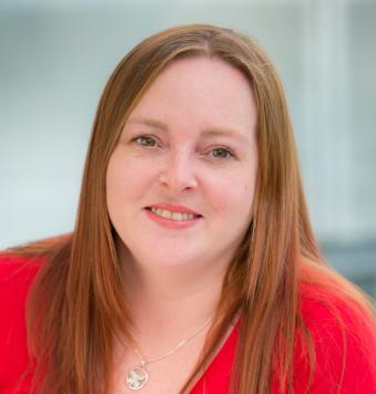 Karen Embleton