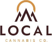 Medical Marijuana Kansas City