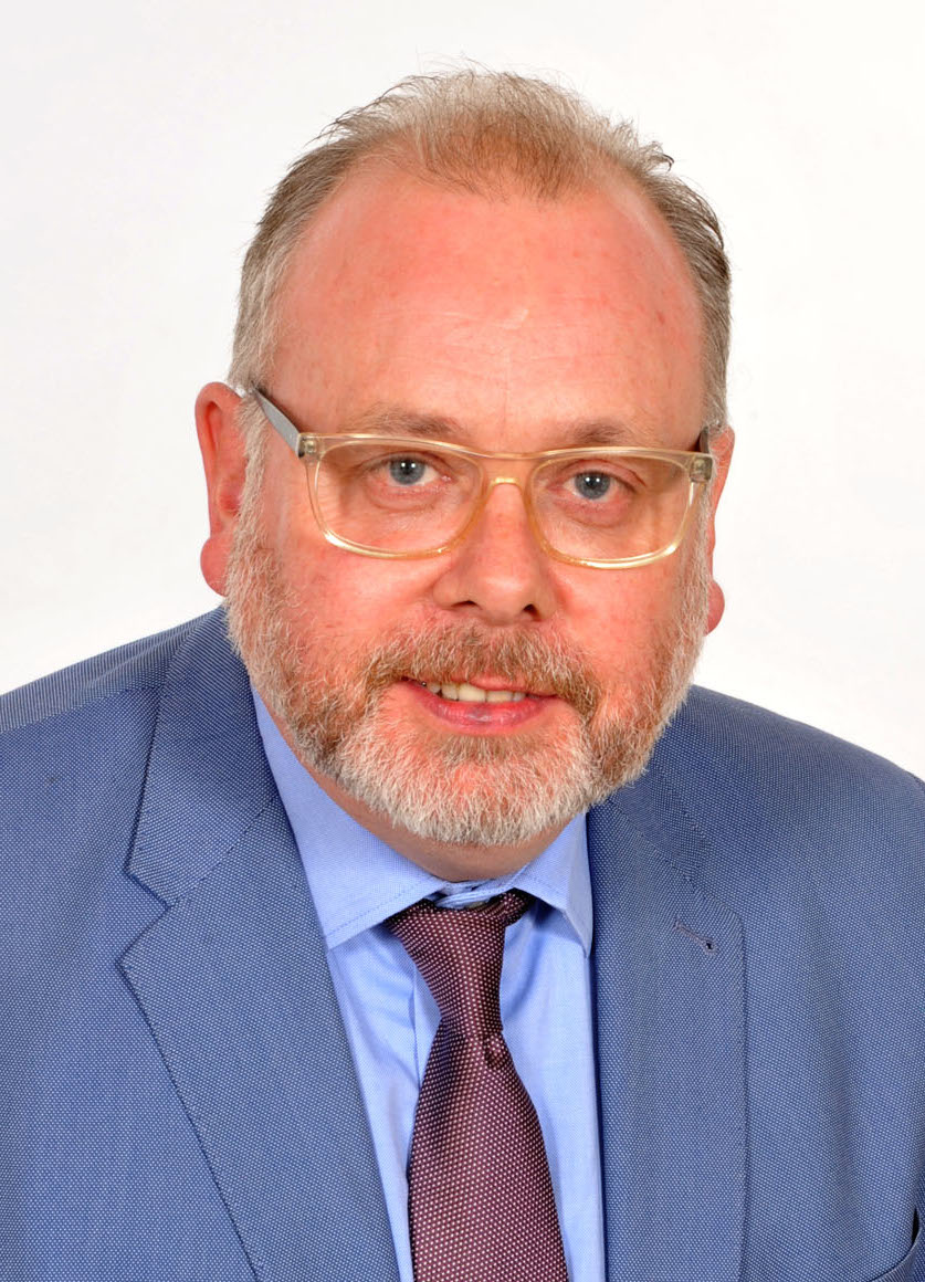 Jonathan  Guest 