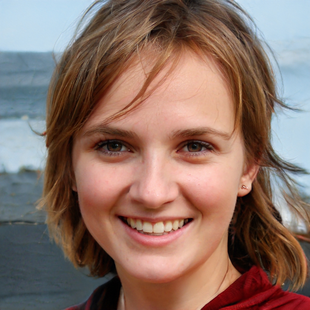 Nikaa Haris