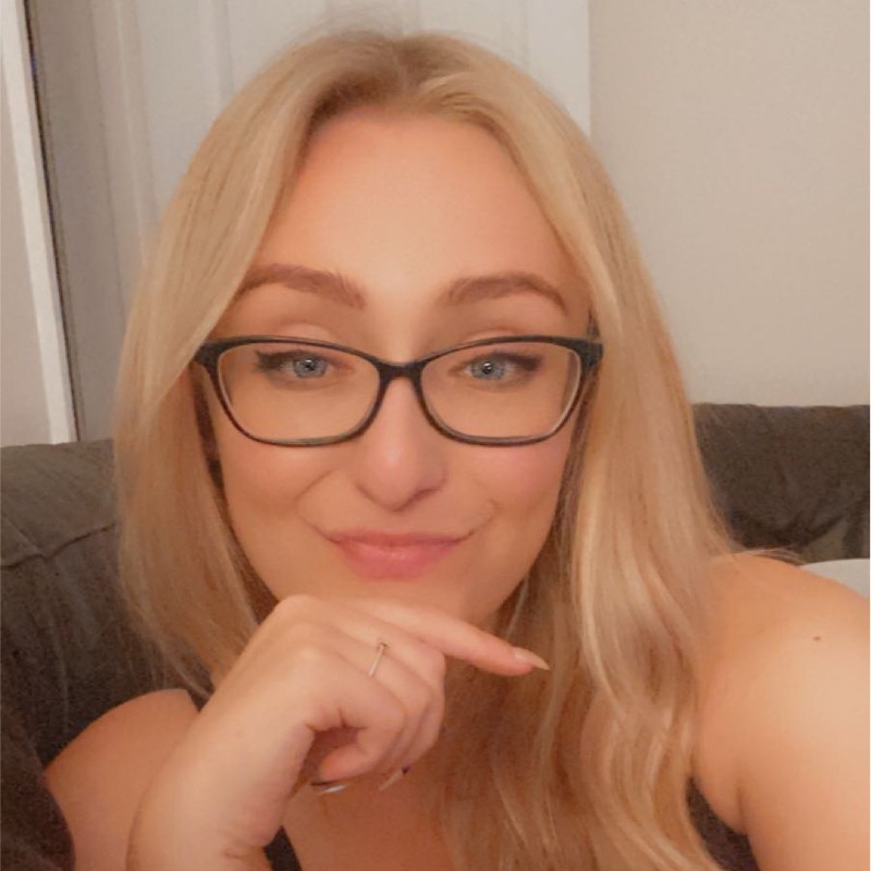 Sarah Pullan
