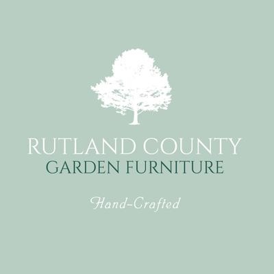 Rutland County  Garden Furniture