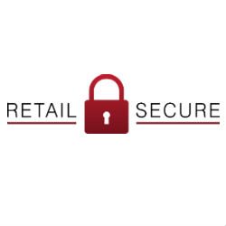 Retail Secure