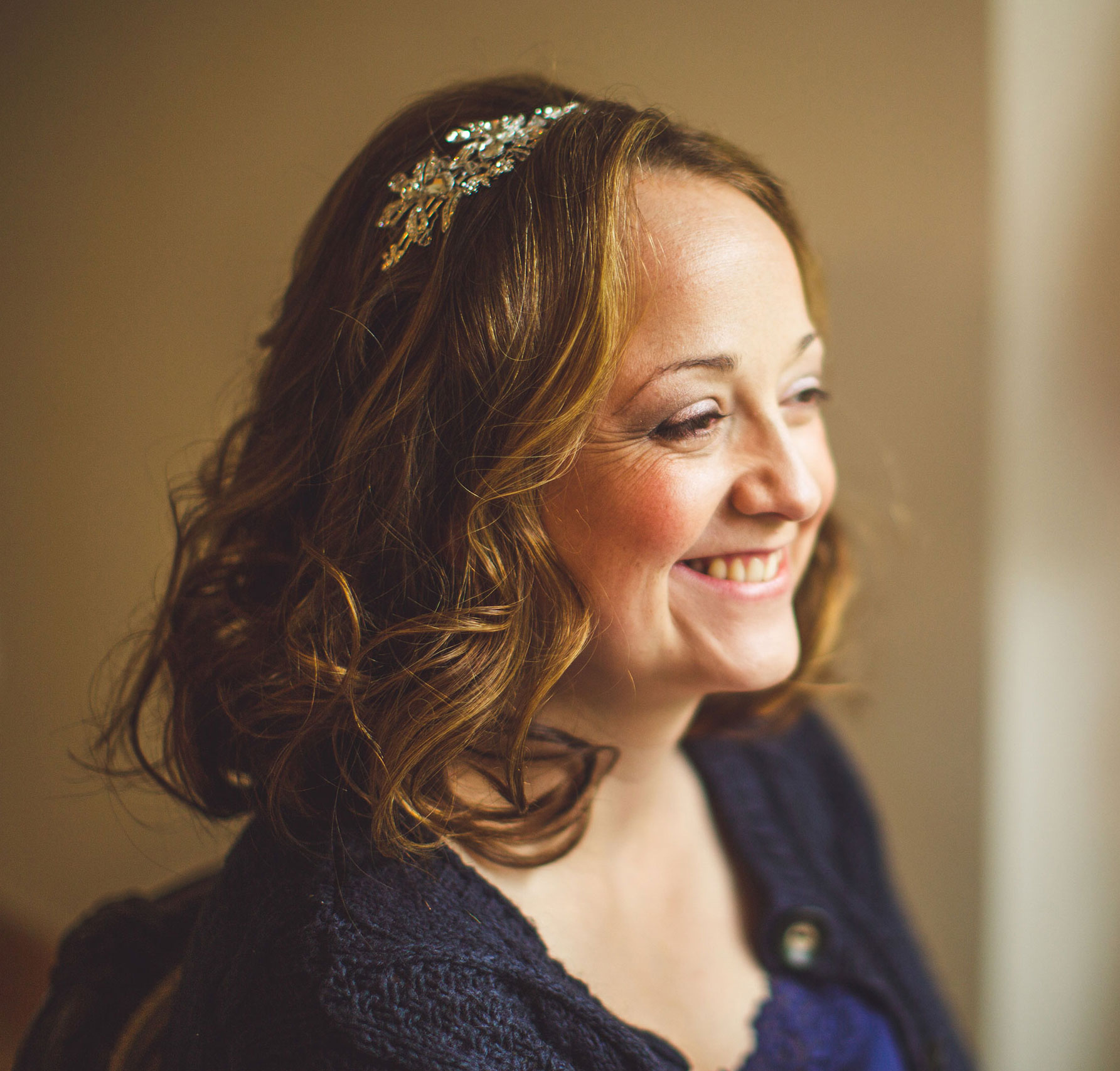 Rachel Pearson