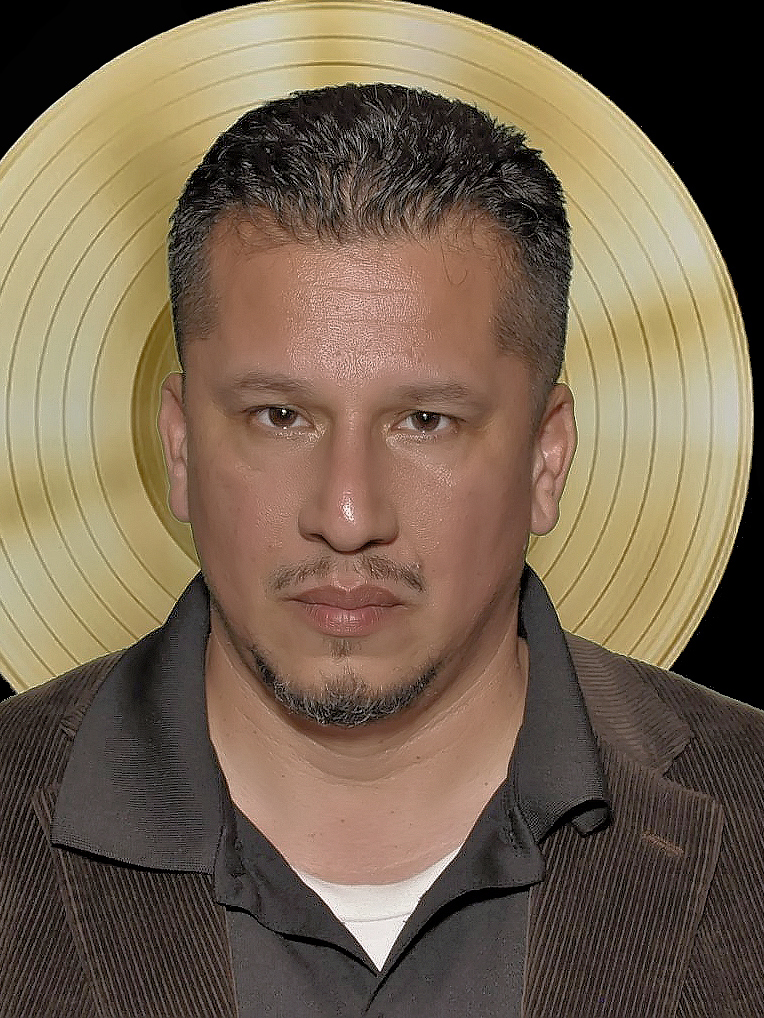 Tulio Diaz