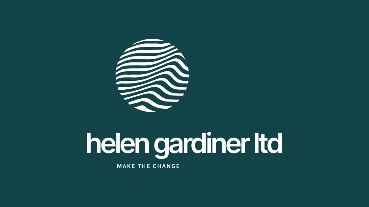 Helen Gardiner
