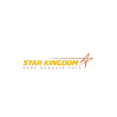 Star  Kingdom