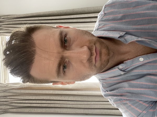 Mateusz Pyrkosz