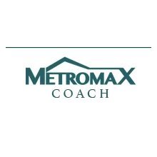 Metromax Coach