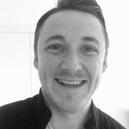 Matthew Culley