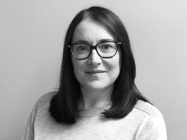 Faye Briffa
