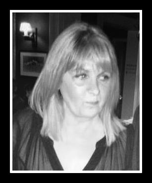 Andi Davies