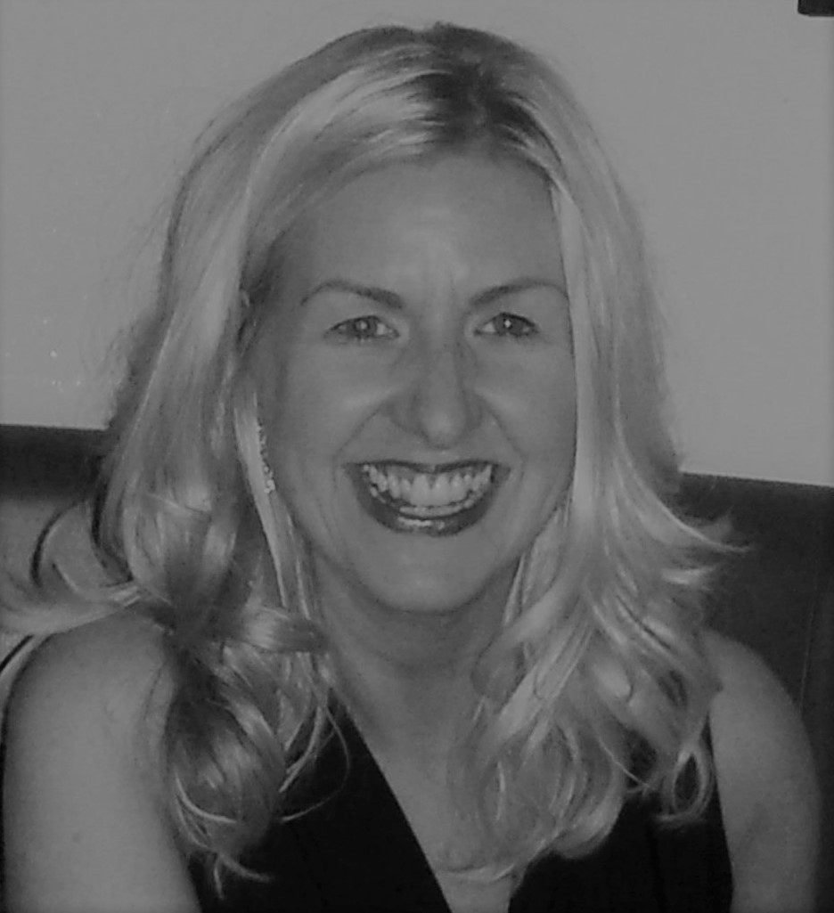Karen Ingledew