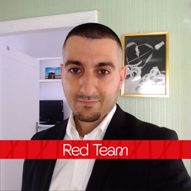 Murat Uzun