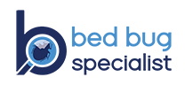 Bed Bug  Specialist