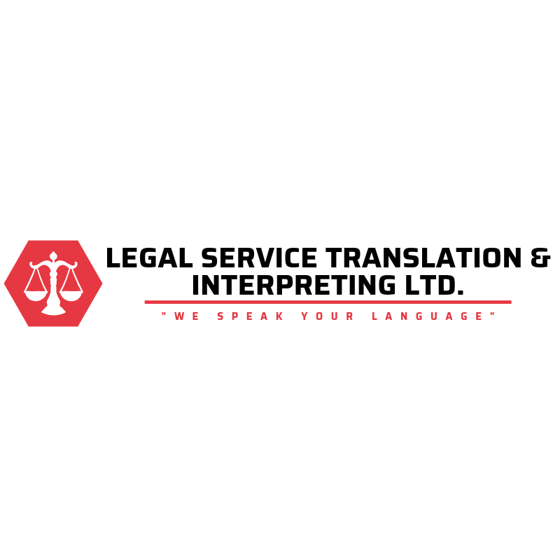 legal software