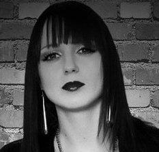 Lucia Haskett