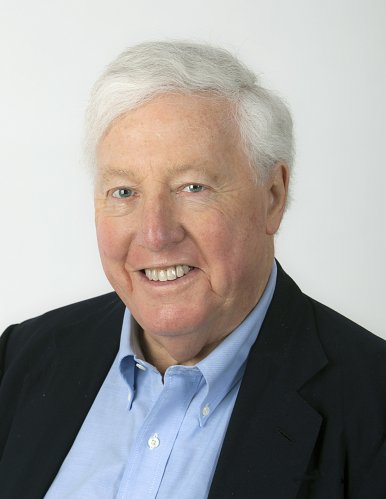 Anthony Fitzgerald