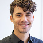 Andreas Smith