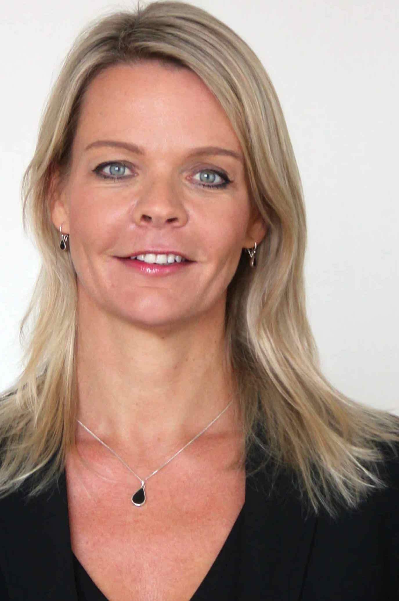 Eila Motson