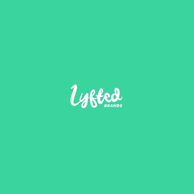 lyfted brands